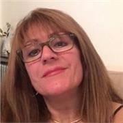 lingua araba e francese, insegnamento rivolto sia a bambini delle scuole medie e superiori, anche con lezioni da remoto